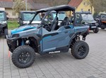 Angebot Polaris General 1000 EPS Deluxe