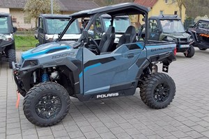 Angebot Polaris General 1000 EPS Deluxe