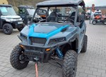 Angebot Polaris General 1000 EPS Deluxe