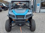 Angebot Polaris General 1000 EPS Deluxe