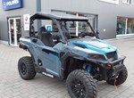 Angebot Polaris General 1000 EPS Deluxe