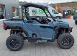 Angebot Polaris General 1000 EPS Deluxe