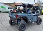 Angebot Polaris General 1000 EPS Deluxe