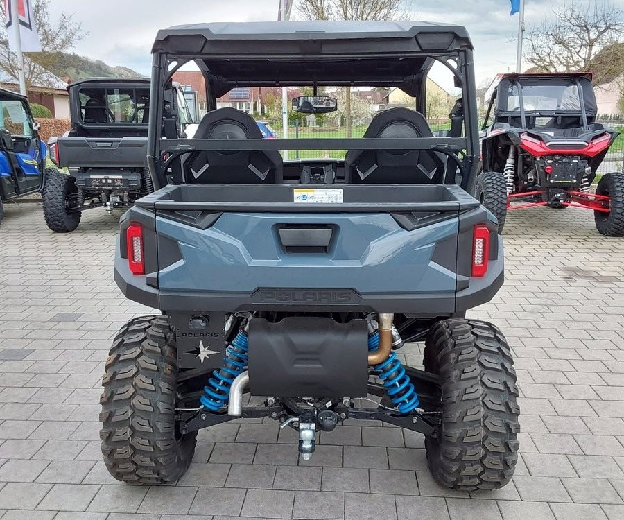 Angebot Polaris General 1000 EPS Deluxe