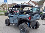 Angebot Polaris General 1000 EPS Deluxe