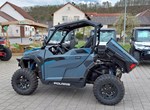 Angebot Polaris General 1000 EPS Deluxe