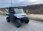 Angebot Polaris Ranger XP Kinetic