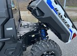 Angebot Polaris Ranger XP Kinetic