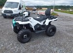 Angebot Polaris Sportsman 570 Touring