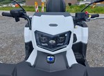 Angebot Polaris Sportsman 570 Touring