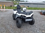 Angebot Polaris Sportsman 570 Touring