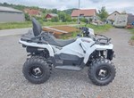 Angebot Polaris Sportsman 570 Touring