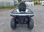 Angebot Polaris Sportsman 570 Touring