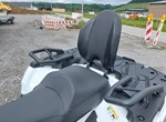 Angebot Polaris Sportsman 570 Touring