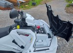 Angebot Polaris Sportsman 570 Touring