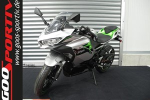 Angebot Kawasaki Ninja e-1
