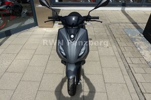 Angebot Piaggio 1 +