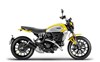 Ducati Scrambler Icon