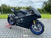 Aprilia RSV 1000 R (RSV Mille R)