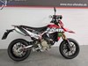 Ducati Hypermotard 698 Mono