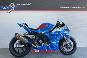 Angebot BMW S 1000 RR