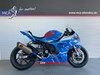 BMW S 1000 RR