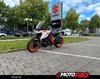 KTM 1290 Super Duke GT