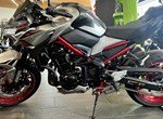 Angebot Kawasaki Z900 70kW