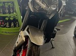 Angebot Kawasaki Z900 70kW