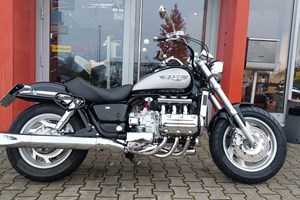 Angebot Honda GL 1500C / F6C Goldwing