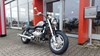 Honda GL 1500C / F6C Goldwing