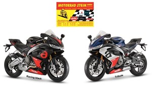 Angebot Aprilia RS 660