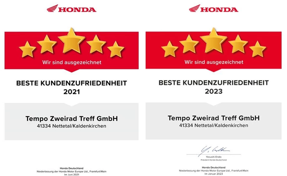 Offer Honda NSC Vision 110 Bild 3: Offer Honda NSC Vision 110