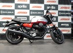 Angebot Moto Guzzi V7 Stone Corsa