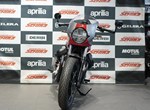 Angebot Moto Guzzi V7 Stone Corsa