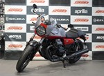 Angebot Moto Guzzi V7 Stone Corsa