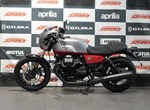 Angebot Moto Guzzi V7 Stone Corsa