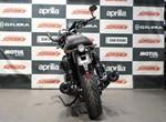 Angebot Moto Guzzi V7 Stone Corsa