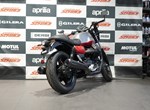 Angebot Moto Guzzi V7 Stone Corsa