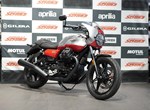 Angebot Moto Guzzi V7 Stone Corsa