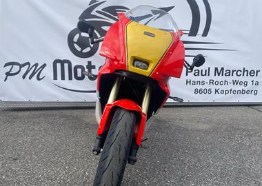 Gebrauchte Gebrauchte