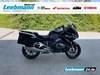 BMW R 1250 RT