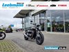 Triumph Speed Twin 1200