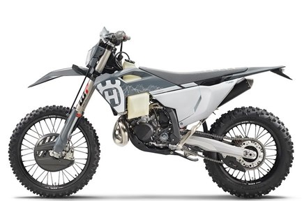 Husqvarna TE 300