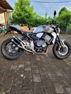 Honda CB 1000 R