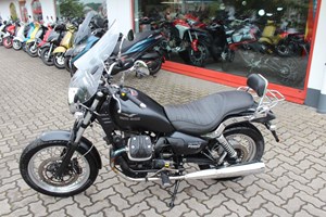 Angebot Moto Guzzi Nevada 750