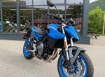 Angebot Suzuki GSX-8S