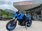 Angebot Suzuki GSX-8S