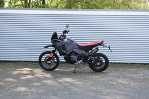 Angebot Ducati DesertX