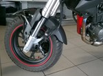 Angebot Benelli TnT 125